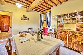 Podere Orietta