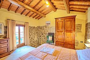 Podere Orietta