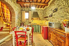 Podere Orietta