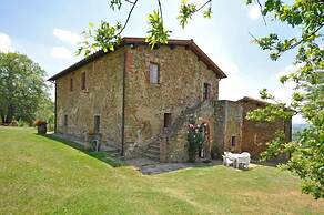Podere Orietta