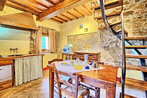 Podere Orietta