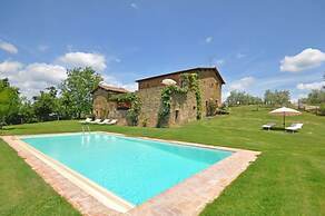 Podere Orietta