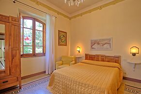 Villa Primula
