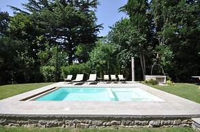 Villa Primula