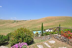 Castelmuzio