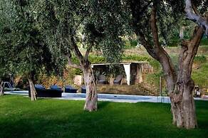 Villa Oliveta