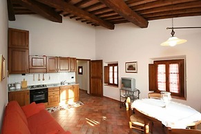 Certaldo