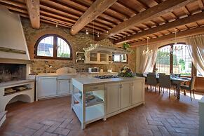 Villa Nora