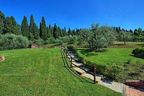 Villa Nora