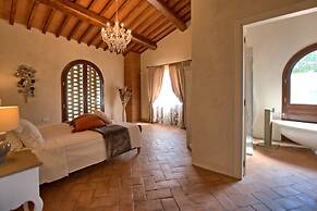 Villa Nora