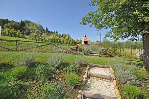 Villa Nora