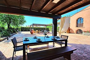Villa Nora