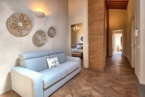 Villa Nora