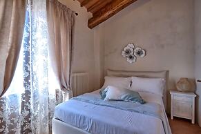 Villa Nora