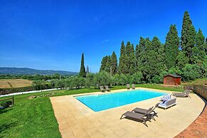 Villa Nora