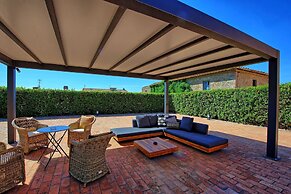 Villa Nora