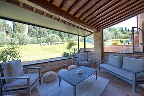 Villa Nora