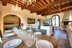 Villa Nora