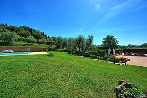 Villa Nora