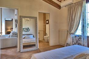 Villa Nora
