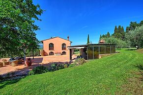 Villa Nora