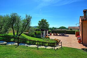 Villa Nora