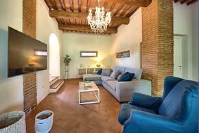 Villa Nora