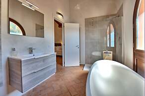 Villa Nora