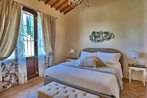 Villa Nora