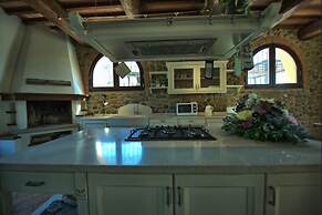 Villa Nora