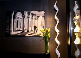 Hotel Serafino
