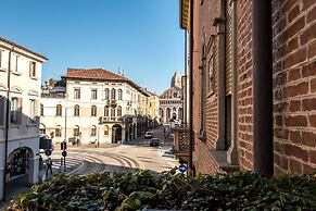 Hotel Serafino