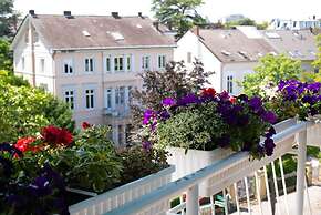 Kurfürstenhof