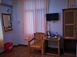 Inle Star Hotel