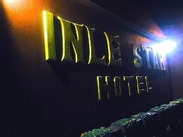Inle Star Hotel