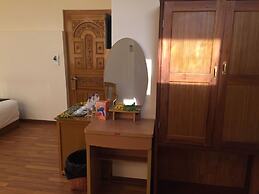 Inle Star Hotel
