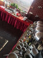 Inle Star Hotel