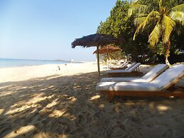Merciel Retreat & Resort