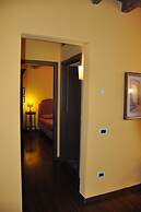 Piazza Nova Guest House