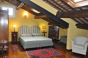 Piazza Nova Guest House