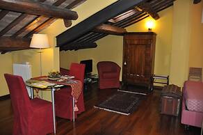 Piazza Nova Guest House