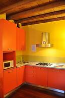 Piazza Nova Guest House