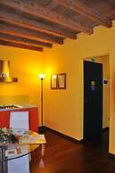 Piazza Nova Guest House
