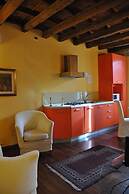 Piazza Nova Guest House