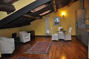 Piazza Nova Guest House