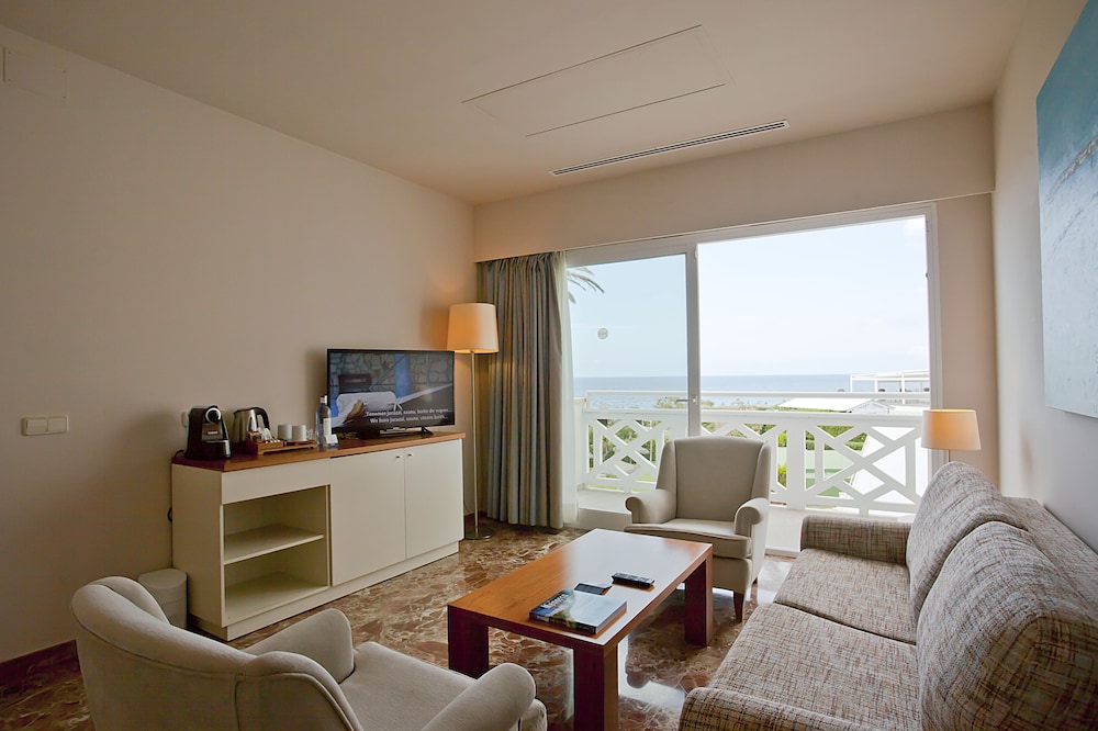 Hotel Seth Santo Tomas