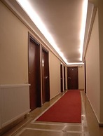 Epos Hotel Bakirkoy
