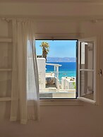 Paros Philoxenia
