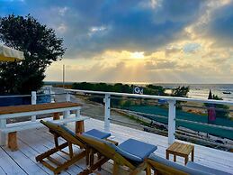Paros Philoxenia