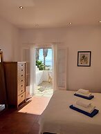 Paros Philoxenia